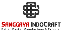 Sanggaya Logo